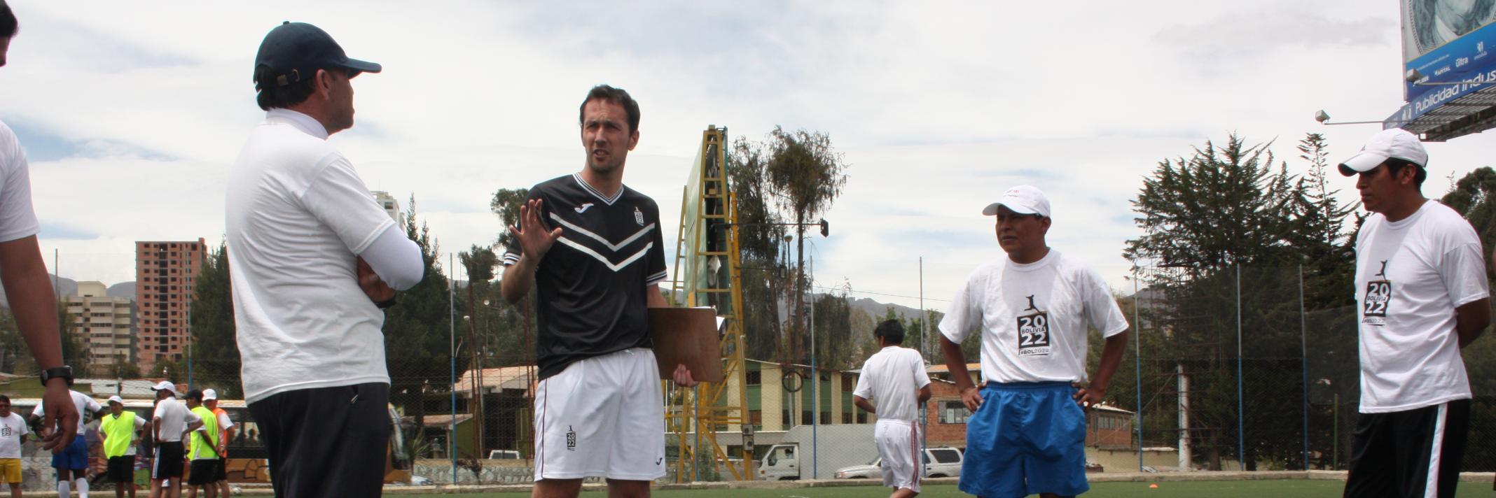 raul casado garcía banner