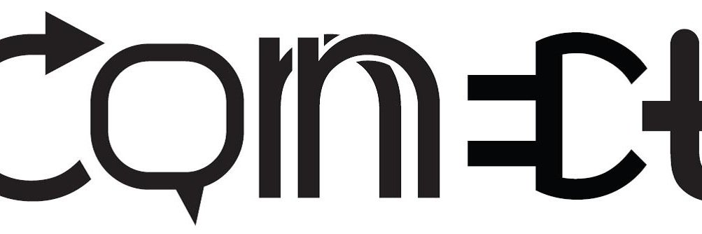 CUCONNECT1's profile banner image