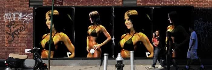 DesireCathrineVenter banner