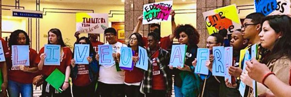 CT4aDREAM Profile Banner