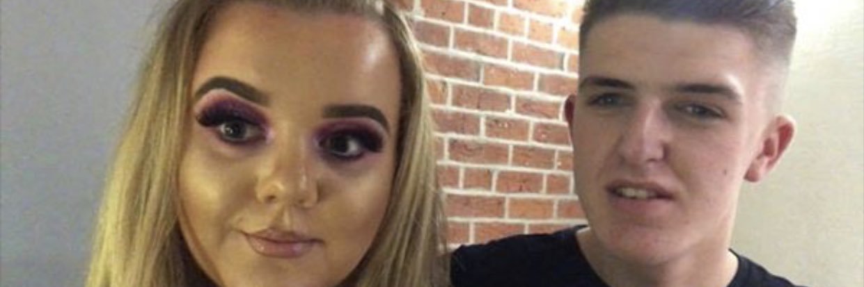 bennturnerr's profile banner image