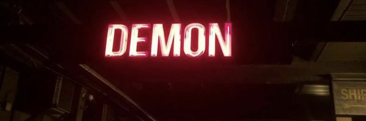 keri_duke's profile banner image