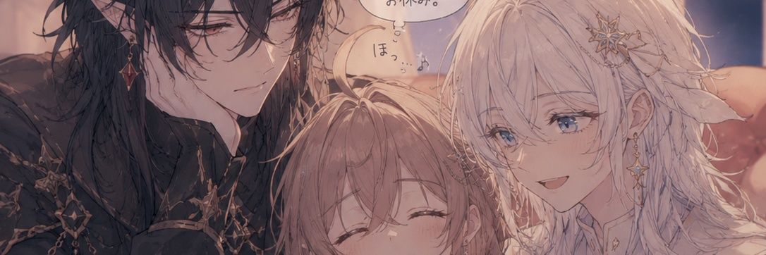 XERX_01's profile banner image