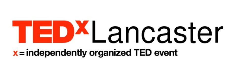 TEDxLancasterPA's profile banner image