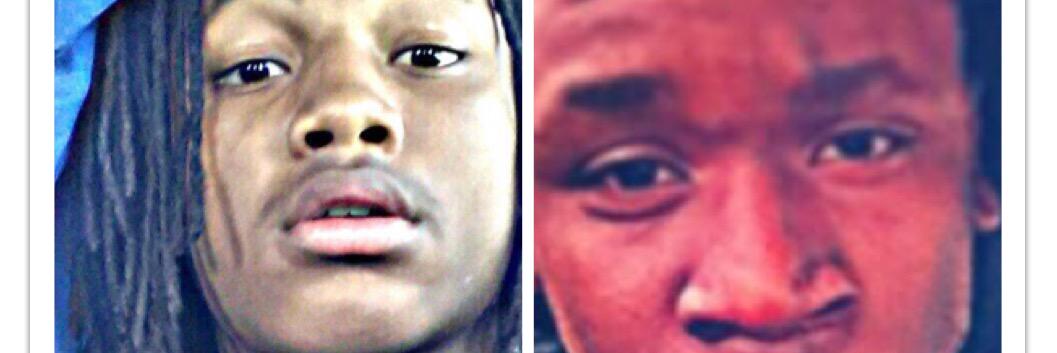 LongLiveTaeTae&〽️ike banner