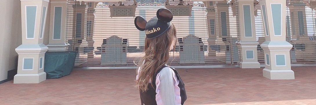 misamisa_014's profile banner image