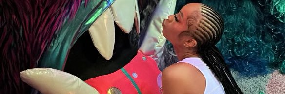 Tsidity_'s profile banner image