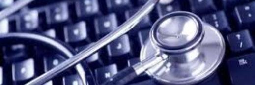 Supporting GPs banner