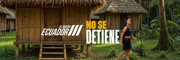 eerssaoficial Profile Banner