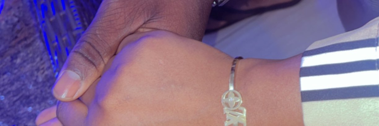 Sirkabeer_'s profile banner image