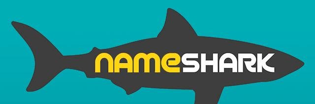 namesharkapp's profile banner image