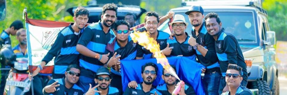 nuwanksn's profile banner image