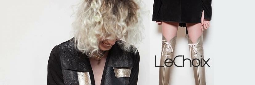 Le___Choix's profile banner image