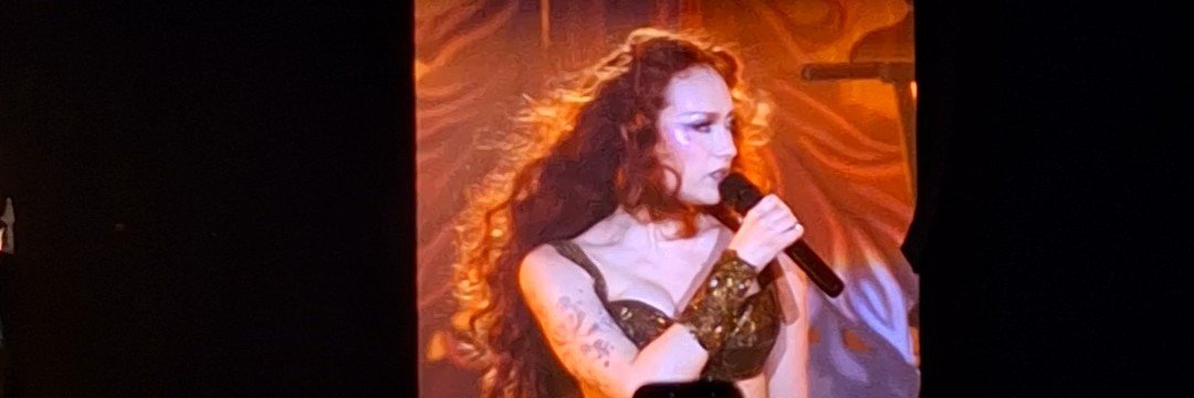 kinklynch's profile banner image