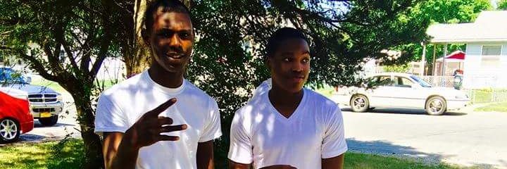 MitchGz_'s profile banner image