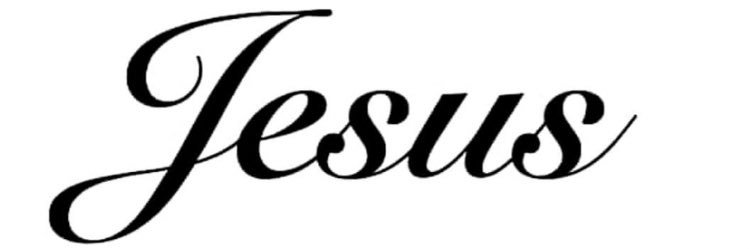 bourgesse's profile banner image