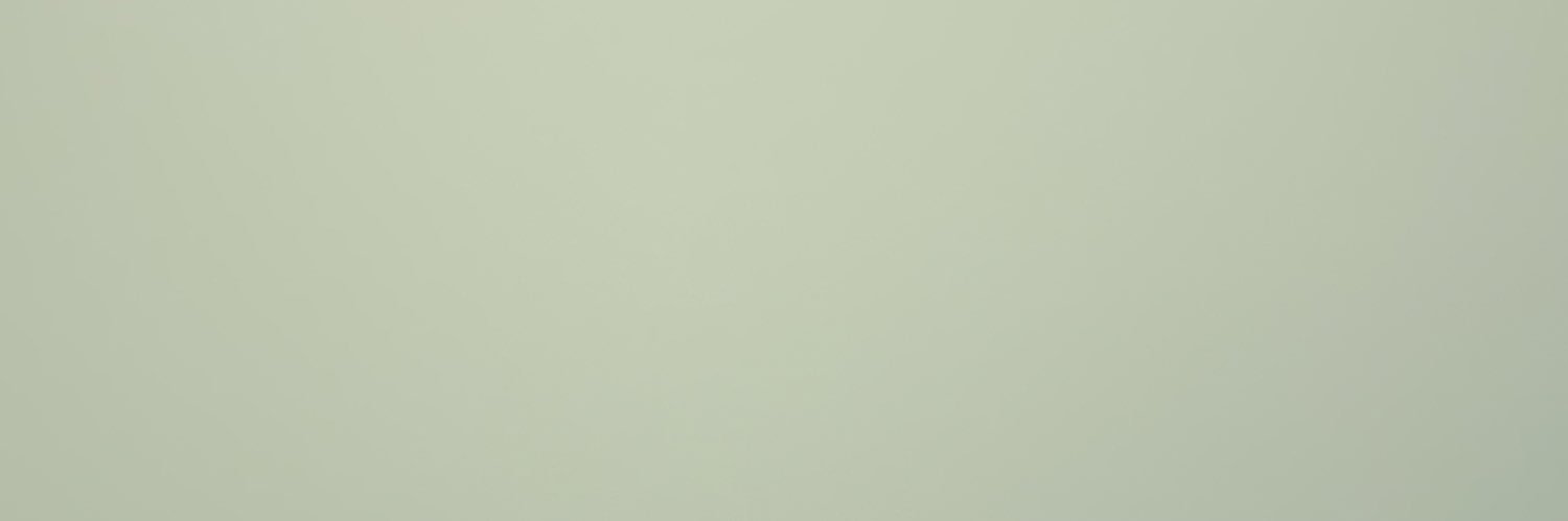 happycatswing's profile banner image