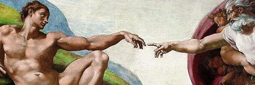 LuciferHolyman's profile banner image