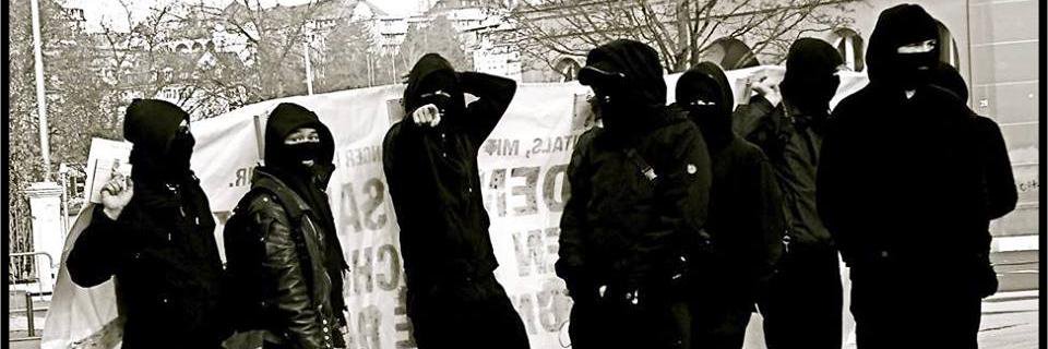 True2_Anonymos's profile banner image