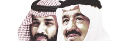 za3eeme1's profile banner image