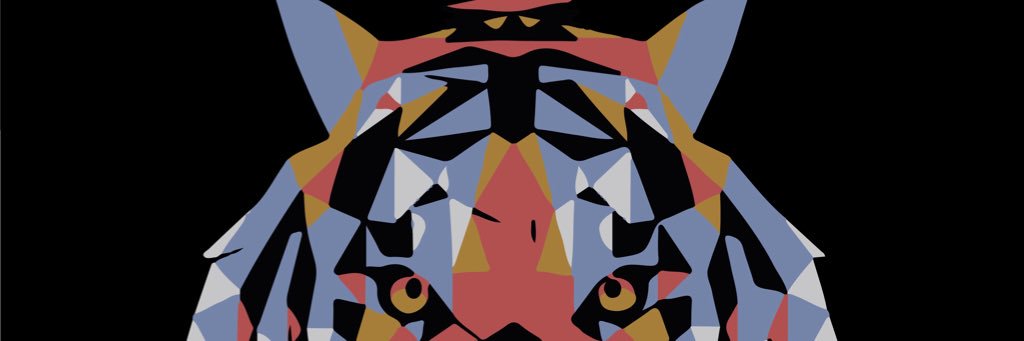 mQuiso_'s profile banner image