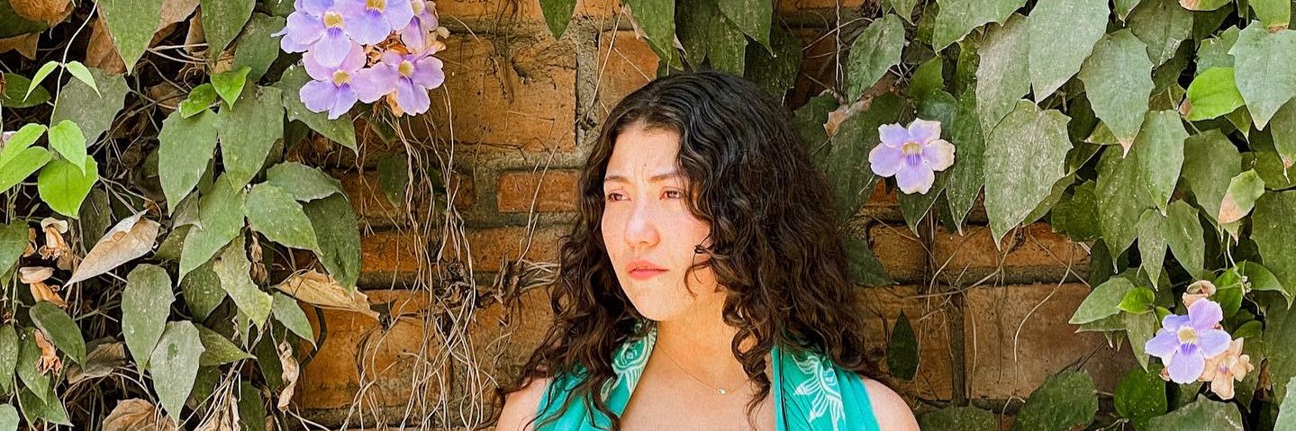 NaomiAleh's profile banner image