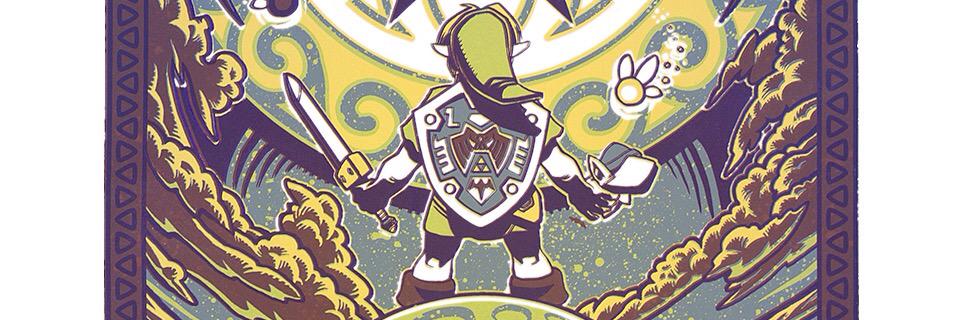 eddcastill0's profile banner image