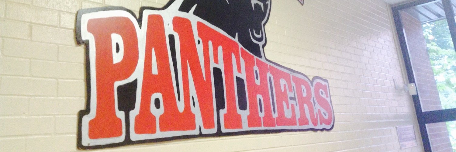 GPSS AthleticCouncil banner
