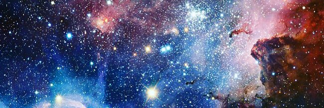 iscreamuniverse's profile banner image