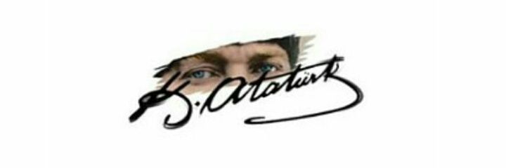 alanur_k's profile banner image