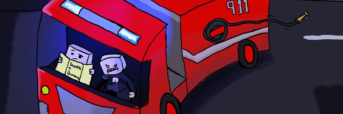 InkDrop Games banner