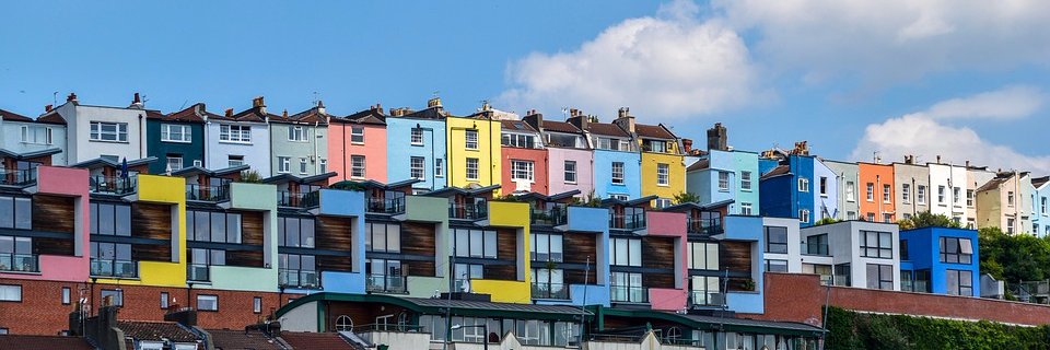 ESNbristol's profile banner image