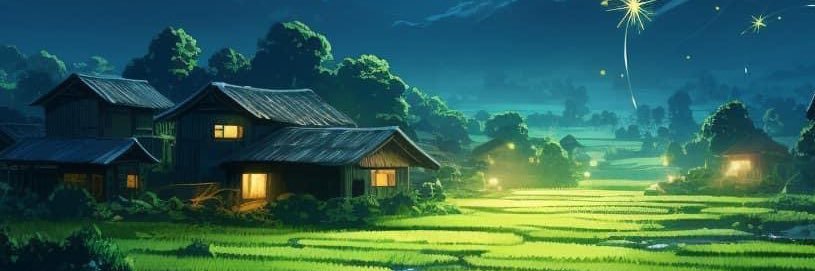 traidepqua's profile banner image