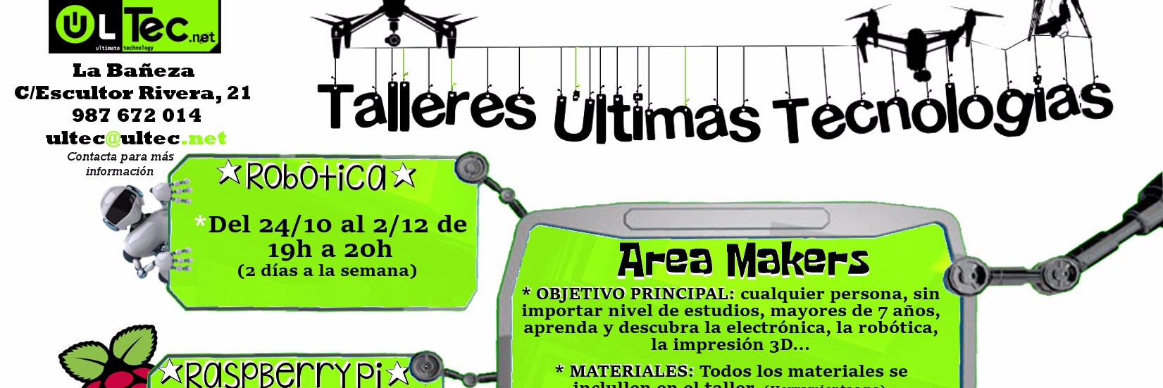 ULTec_'s profile banner image