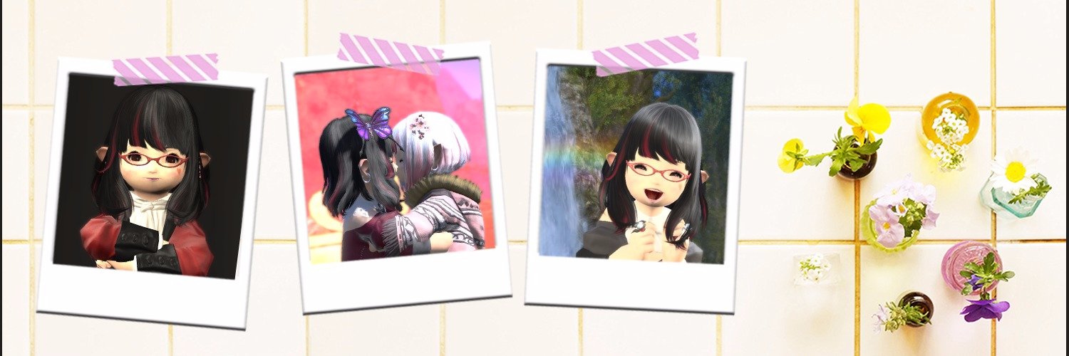 sumireharuka's profile banner image