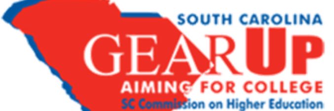 SCGEARUP's profile banner image