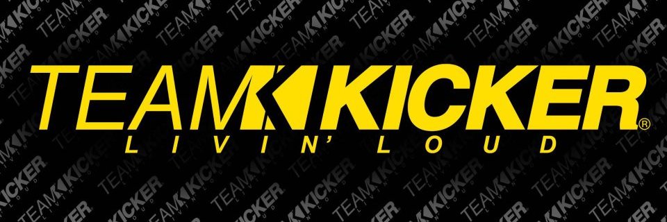 imperioRacing's profile banner image