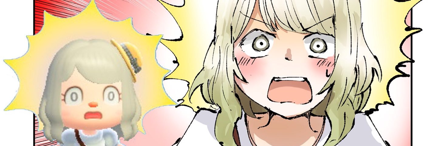奏詞そして's banner