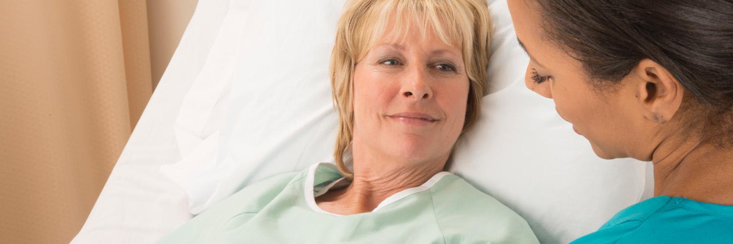 Teleflex Anesthesia banner