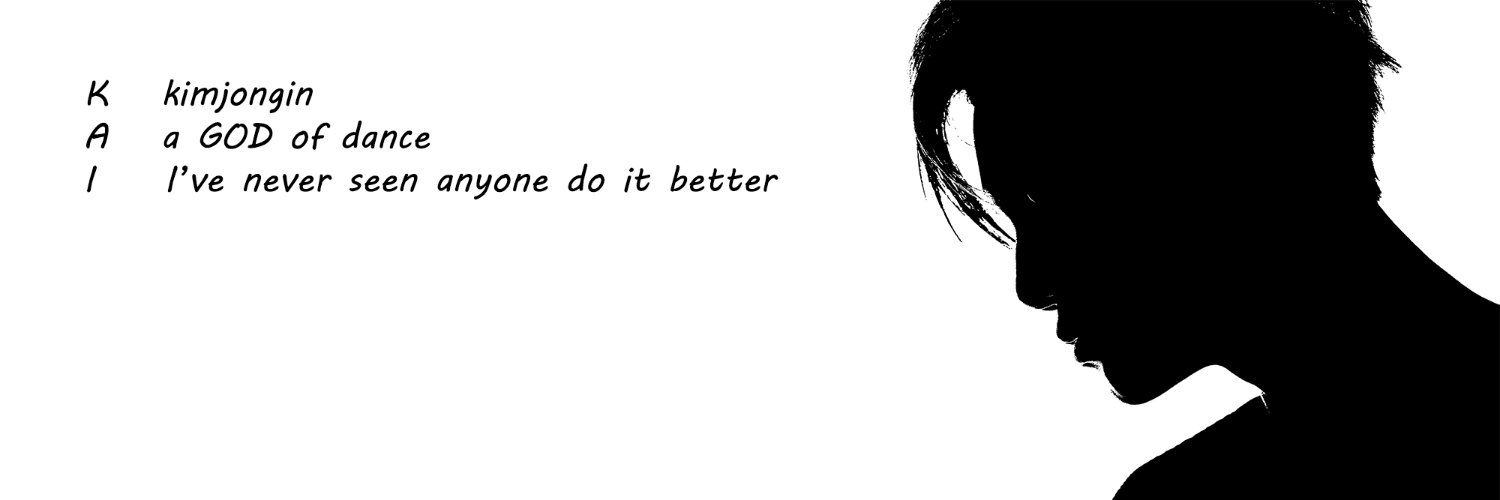 MyBroIsBEAR :) banner