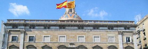 Generalitat_IG's profile banner image