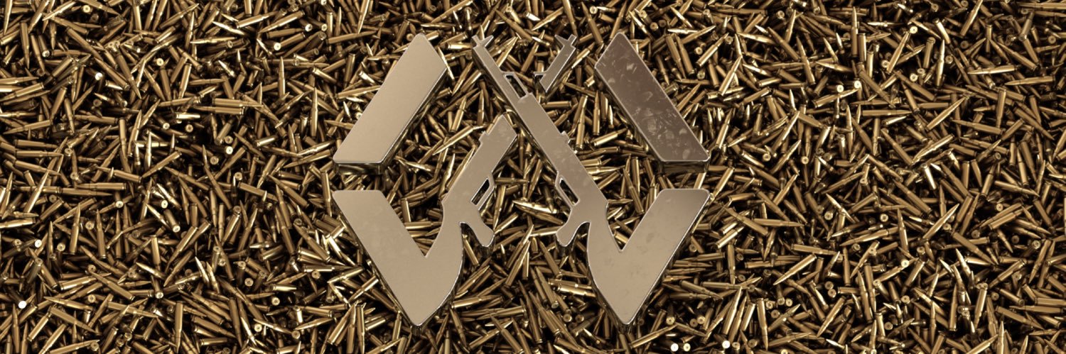 gpforex1's profile banner image