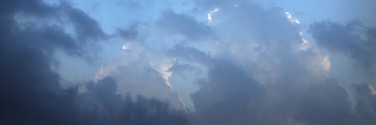 mtzkluv's profile banner image