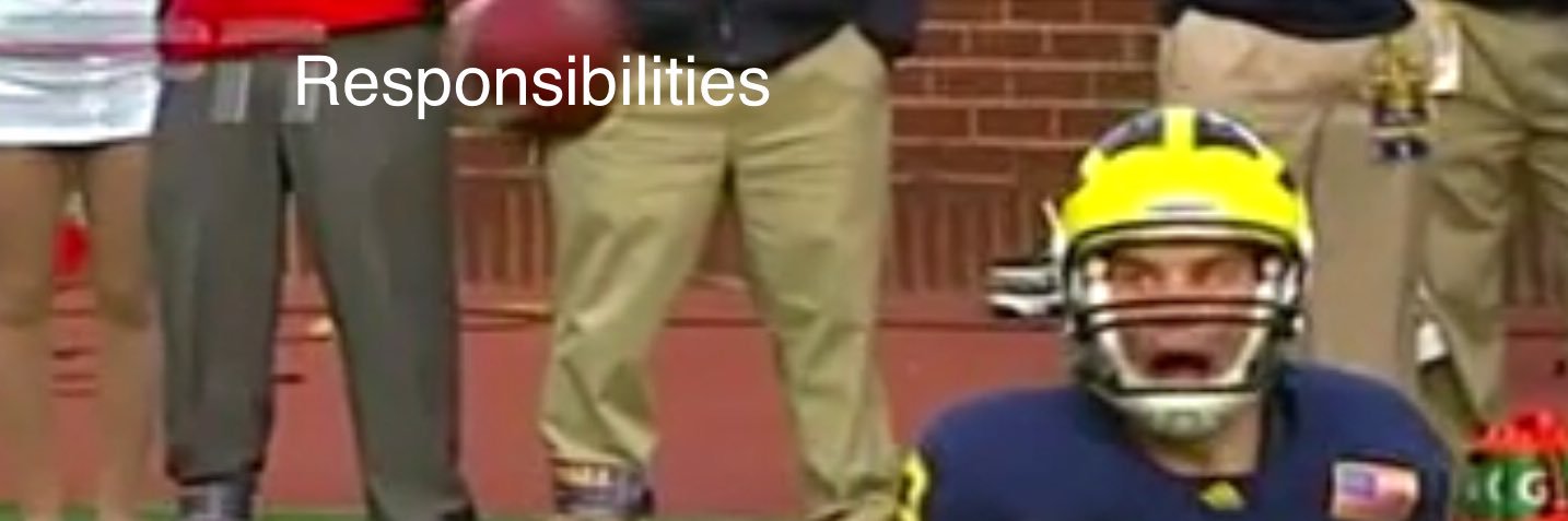 Zach_Russell's profile banner image