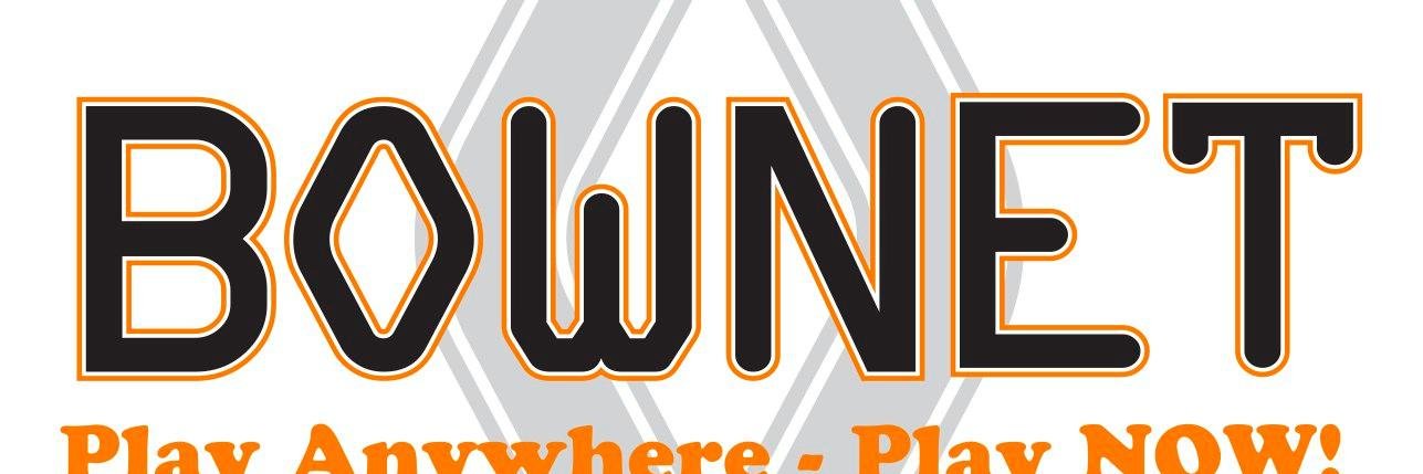 bownetsports's profile banner image
