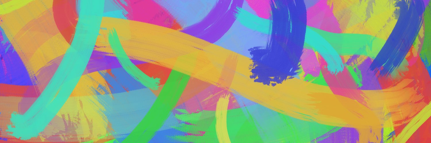_ryanng_'s profile banner image