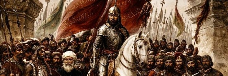 numannkaya's profile banner image