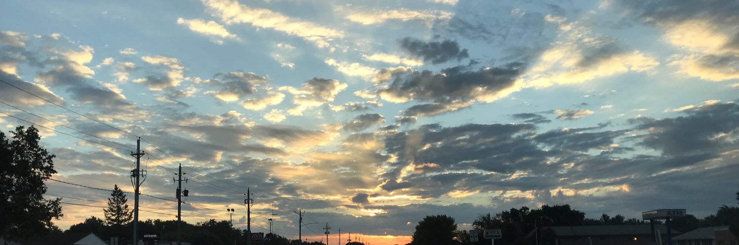 caitlynd1's profile banner image