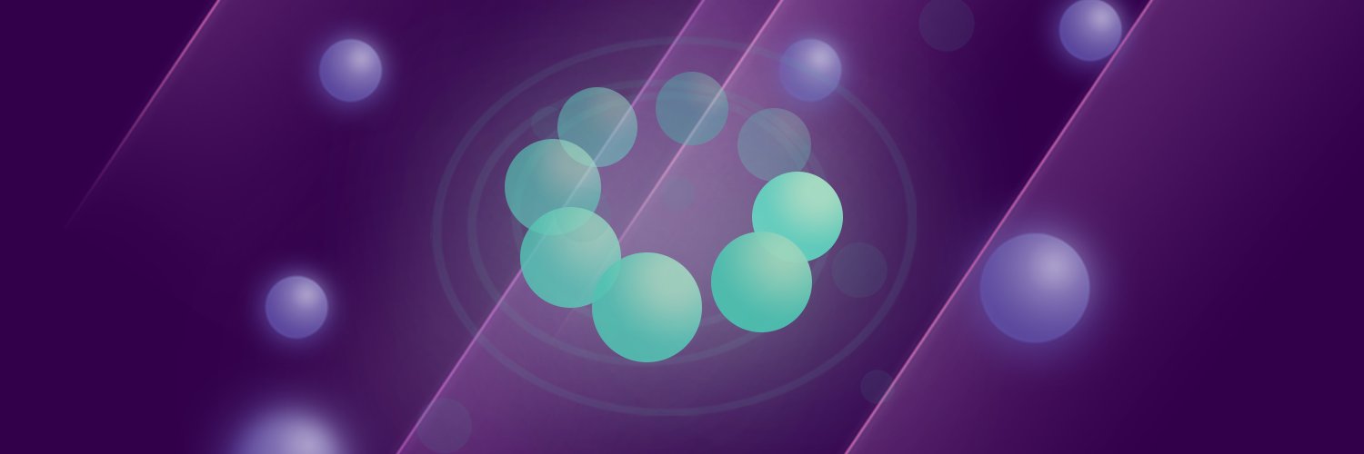 thegamequantum's profile banner image