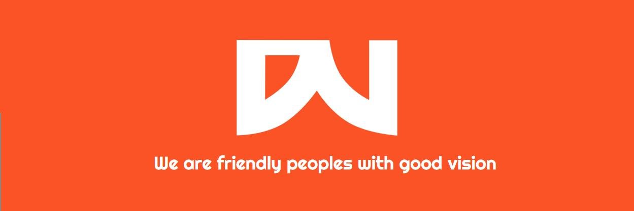 D*vision United banner